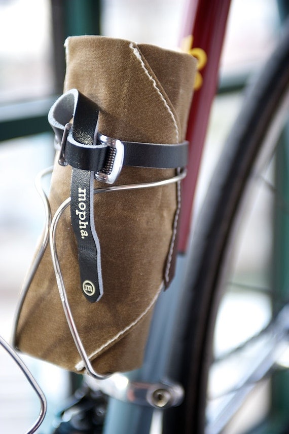 The Mopha Tool Roll