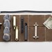 The Mopha Tool Roll