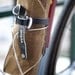The Mopha Tool Roll