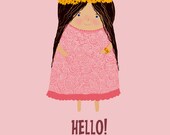 Zodiac signs VIRGO