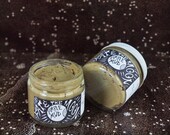 Pimple Mud 2 oz glass jar