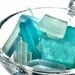 Sea Glass Soap - Handcrafted Decorative Gift Soap and Favors