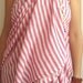 Traditional Turkish Towel: Peshtemal, Light and Thin Bath, Beach, Spa Towel, Pink