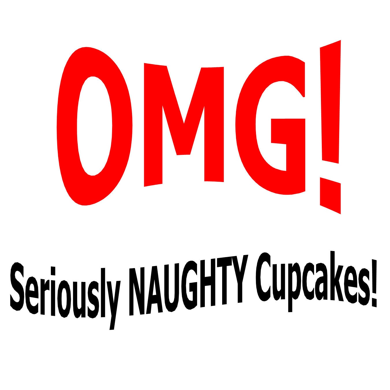 ADULT PARTY Favors - Edible Penis Cupcake Toppers - Bachelorette, Hens Night, Stag and Doe, Jack and Jill