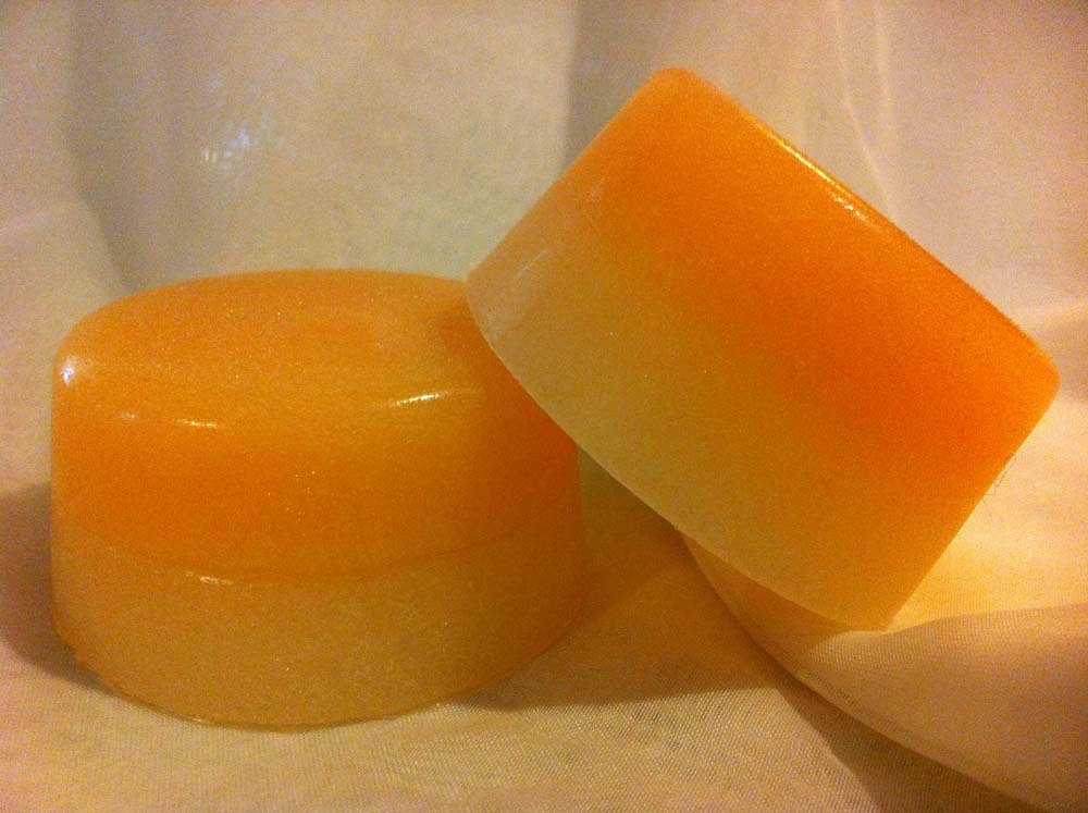 Mix or Match Any 2 Sugar Scrubs (7oz)