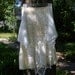 gypsy boho hippie shabby chic lace