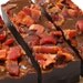 Chocolate Bacon Caramels 1/2 lb