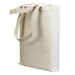 Retro Coloful Chicken Vintage Eco Friendly Canvas Tote Bag (idb0003)