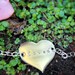 Loved Bracelet