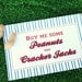 DIY Baseball Printable Entire Party Set - Invitations, sign, bag toppers, bottle wrap, pennant, cupcake