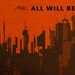 The Fifth Element - Poster - 13X19