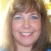Linda Cassell