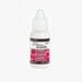 Ranger Glossy accents -resin like adhesive - .5 oz - Use with Glass Pendants, Scrabble Tiles, Bottle Caps, Magnets... The Perfect Adhesive