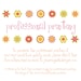 Professional Printing: (50) 5x7 Cardstock Quality Prints