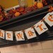 Beware Halloween Banner- Halloween Decoration-Halloween Garland- holiday Garland photo prop