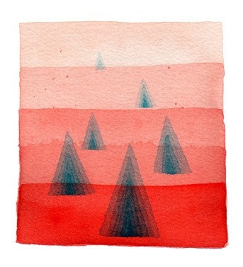 stratum . print