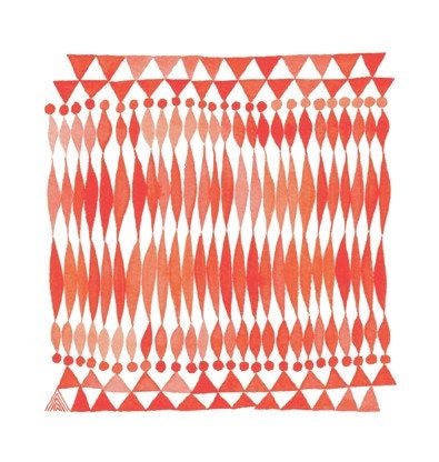 grove . print