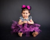 Rockstar Tutu - 3T thru 5T Il_170x135