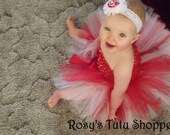 Valentine's Princess/Xmas Tutu Set Il_170x135