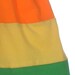 Rainbow Dress