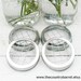 Mason Jar Flower Frog Lids - Set of 6 - Upcycled DIY Flower Arrangers or Potpourri Lids