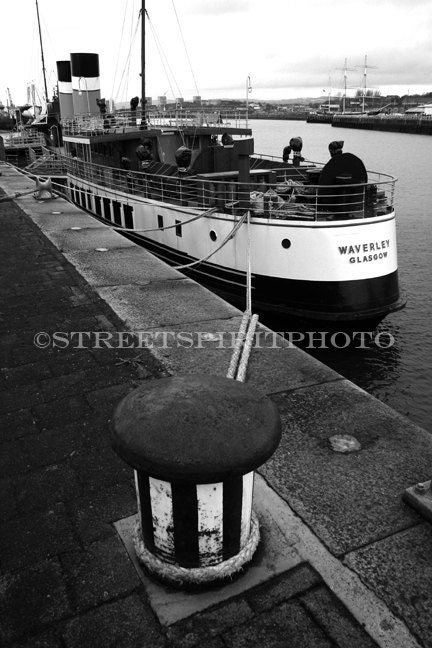 Waverley
