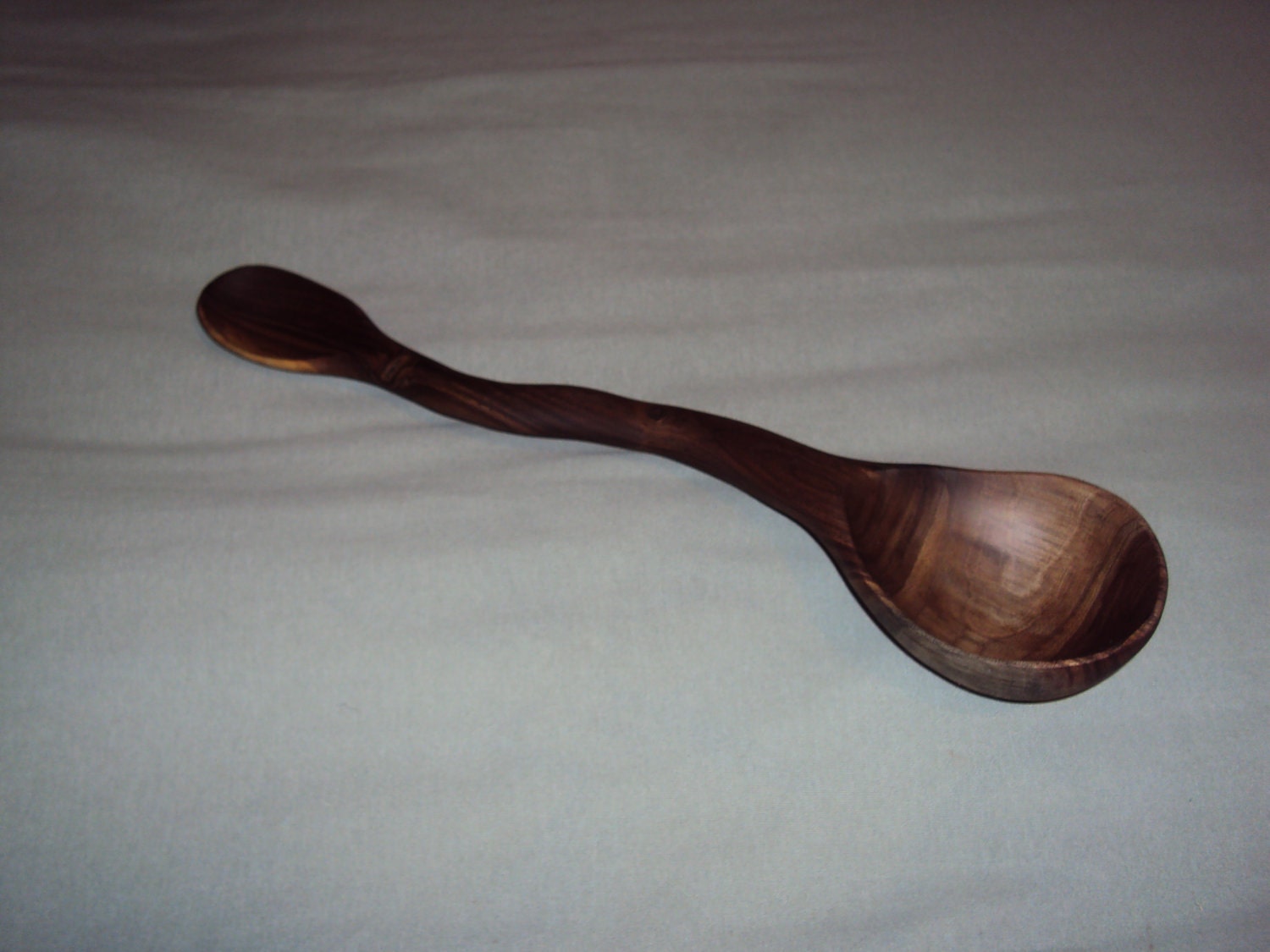 Wooden Taster Spoons Bulk