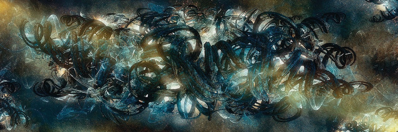 Experimental 015