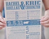 Fantastic Flier Programs