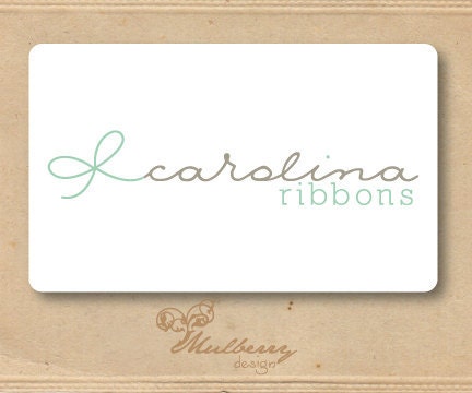 Custom/Professional Business Logo Design Service (3 Mock Ups)