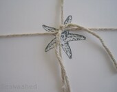 Starfish Notecards(set of 8)
