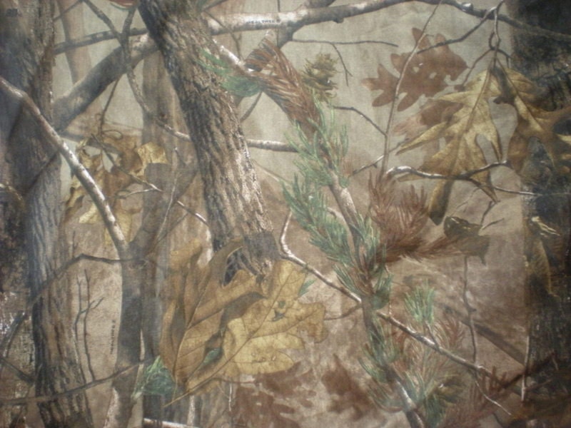 Baby Girl Blanket - Real Tree OR Mossy Oak Camo Blanket on Pink Minky with Browning Deer Emblem