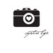 Capture Life- Photography Lover - Print/ Wall Art/ Decor/ Gift  Buy 2 Get 1 FREE