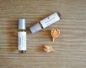 Perfume Oil Roll On Perfume - Set of 2, Your Choice, Pick Two Gift Set