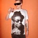 Lil Wayne T-Shirt