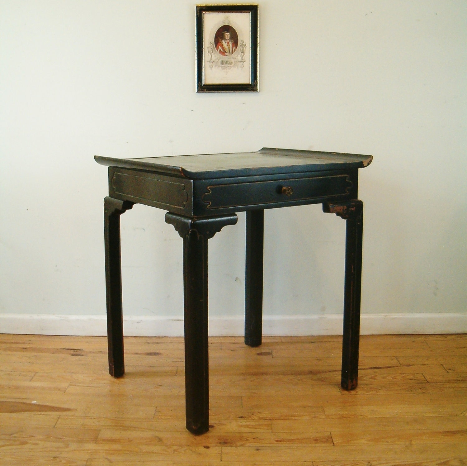 Asian desk on Pinterest Google, Desks and Asian Furniture