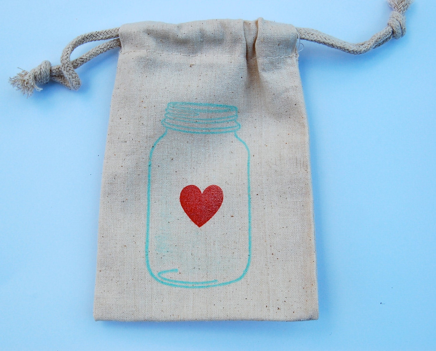 Mason Jar Drink Lids/ Ready for your straw/ Set of 24