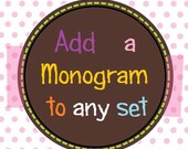 Add a Monogram to any 1 box Il_170x135