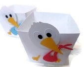 Stork Favor Box - set of 1 Il_170x135