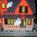 Haunted House