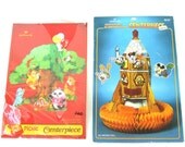 Hallmark Birthday Party Decoration Centerpiece Kid