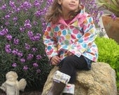 SLUGS (Kids, Children's size) Fleece Rain Boot Liner, Fleece Socks, Spring Fashion, Rain Boot Accessories, Boot Socks, Spring Showers