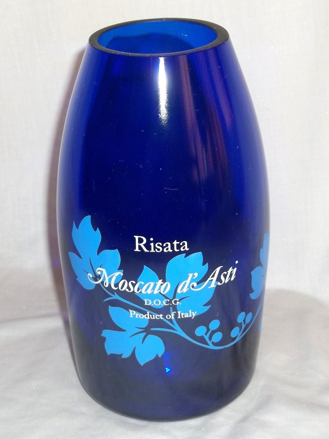 Moscato Blue