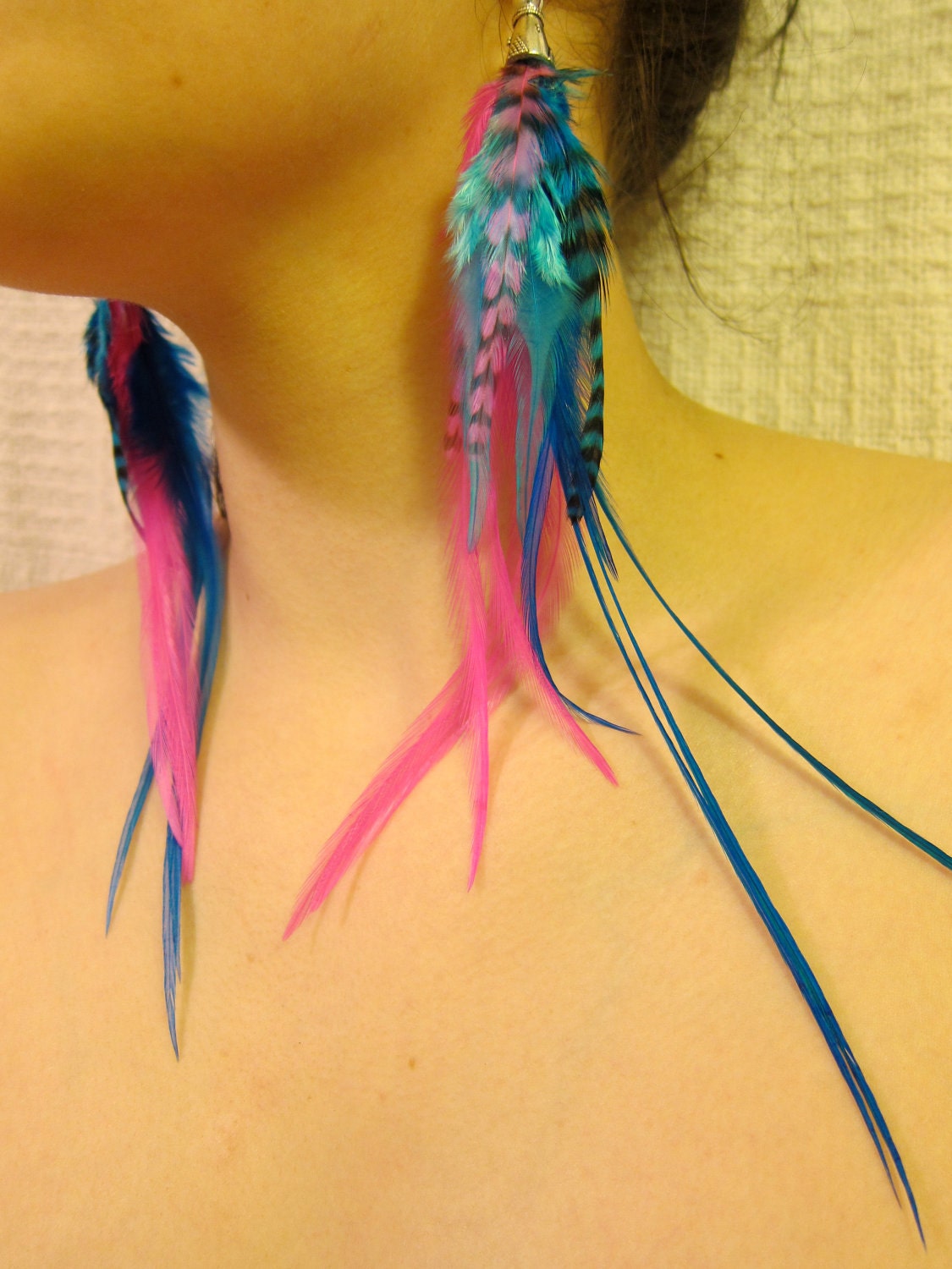 Cotton Candy