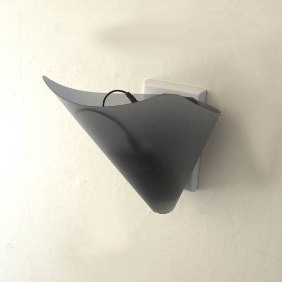 Objectify Socket Pocket - Set of 3