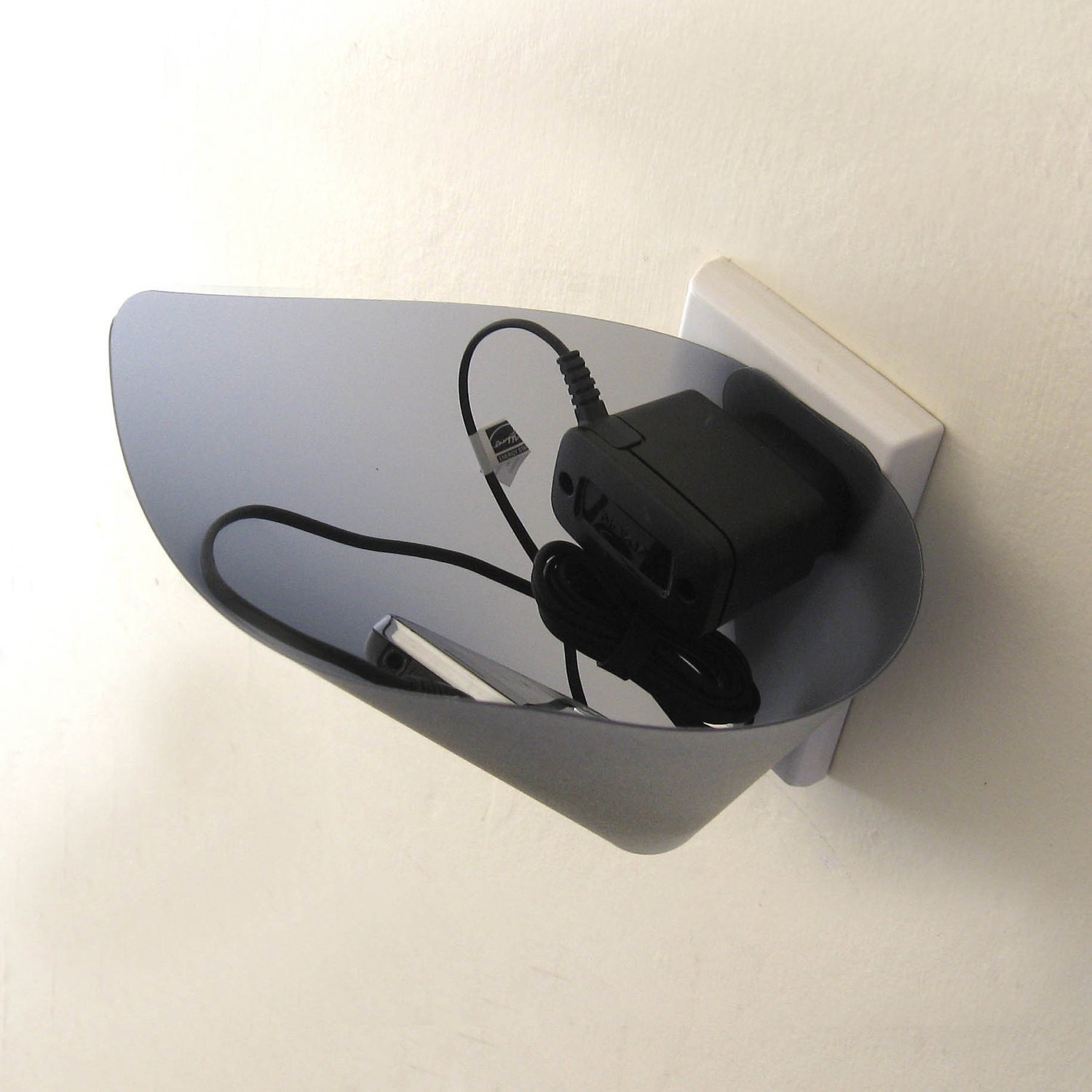 Objectify Socket Pocket - Set of 3