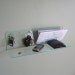 Objectify Stuff Central - Wall Organiser