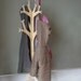 Objectify "Sapling" Coat Stand