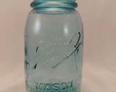 Ball Perfect Mason A