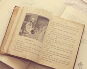 Read Me a story - Fine Art Photograph, book lover, library, home decor